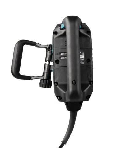 Elektriskais Atskaldāmais āmurs HM1512 MAKITA