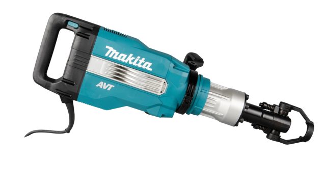 Elektriskais Atskaldāmais āmurs HM1512 MAKITA