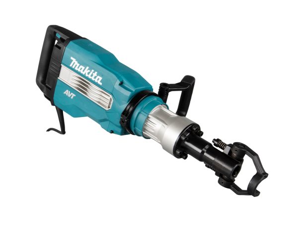 Elektriskais Atskaldāmais āmurs HM1512 MAKITA