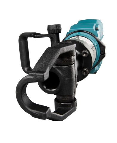 Elektriskais Atskaldāmais āmurs HM1512 MAKITA
