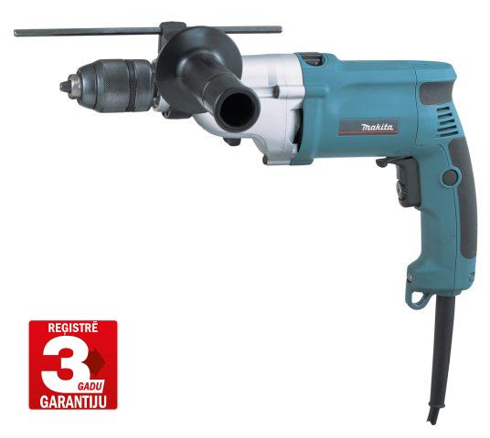 Triecienurbjmašīna HP2051FJ 220V MAKITA