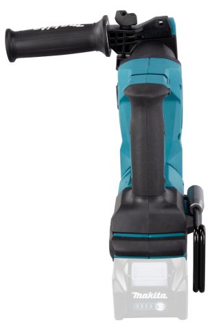Akumulatora perforators XGT ® HR002GZ 40V MAKITA