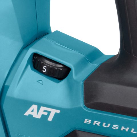 Akumulatora perforators XGT ® HR002GZ 40V MAKITA