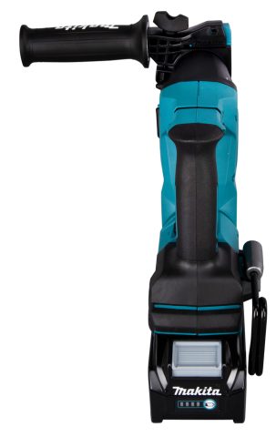Akumulatora perforators  XGT® HR004GM201 40V MAKITA