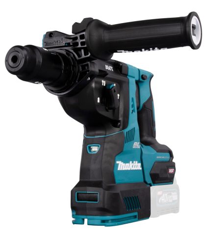 Akumulatora perforators XGT® HR004GZ01 40V MAKITA