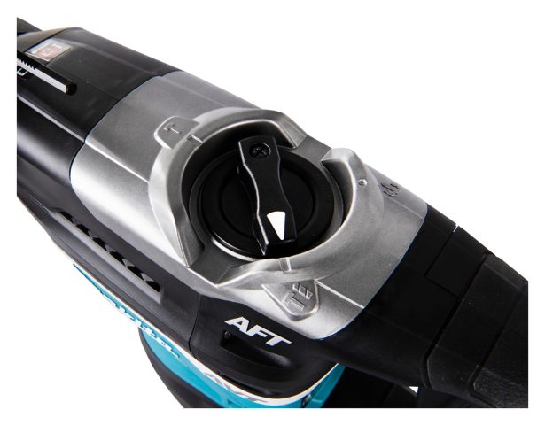 XGT® perforators  HR005GZ01 Akumulatora 40V