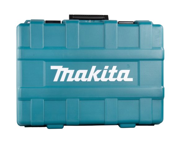 XGT® perforators  HR006GZ Akumulatora 40V MAKITA