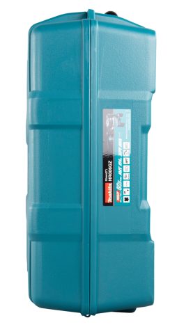 XGT® perforators  HR006GZ Akumulatora 40V MAKITA