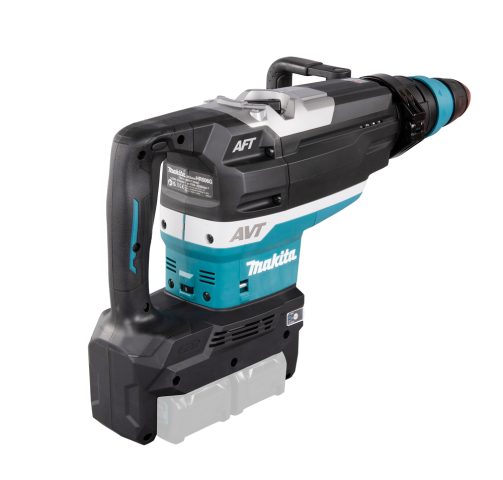 XGT® perforators  HR006GZ Akumulatora 40V MAKITA