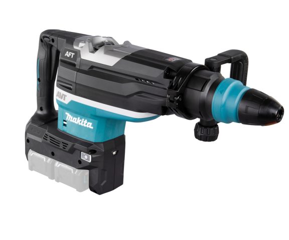 XGT® perforators  HR006GZ Akumulatora 40V MAKITA