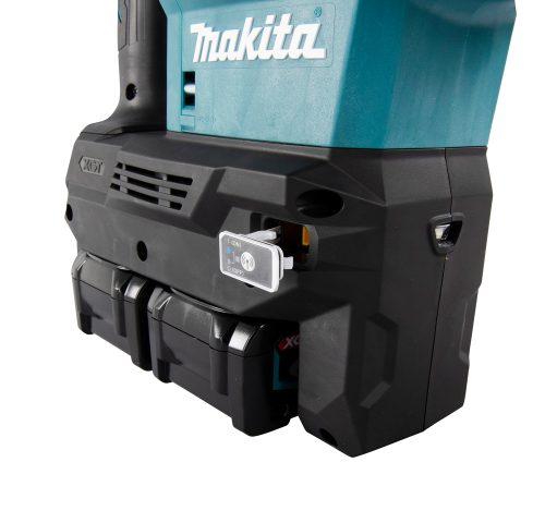 XGT® perforators  HR006GZ Akumulatora 40V MAKITA