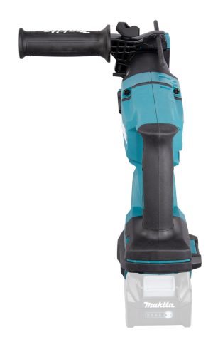 Kombinētais perforators XGT® HR007GZ Akumulatora 40V MAKITA