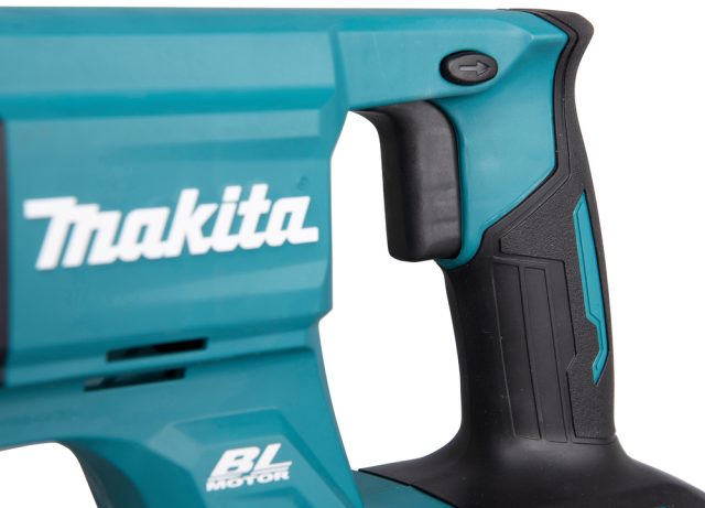 Kombinētais perforators XGT® HR007GZ Akumulatora 40V MAKITA