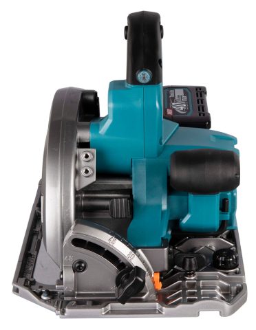 XGT® ripzāģis  HS004GM201 Akumulatora 40V MAKITA
