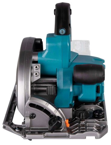 XGT® ripzāģis  HS004GZ Akumulatora 40V MAKITA