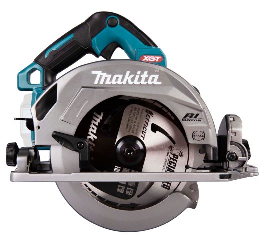 XGT® ripzāģis  HS004GZ Akumulatora 40V MAKITA