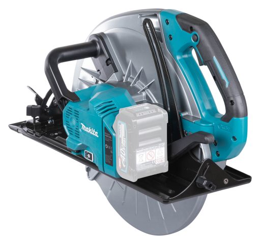 Ripzāģis XGT ® HS013GZ 40V Makita
