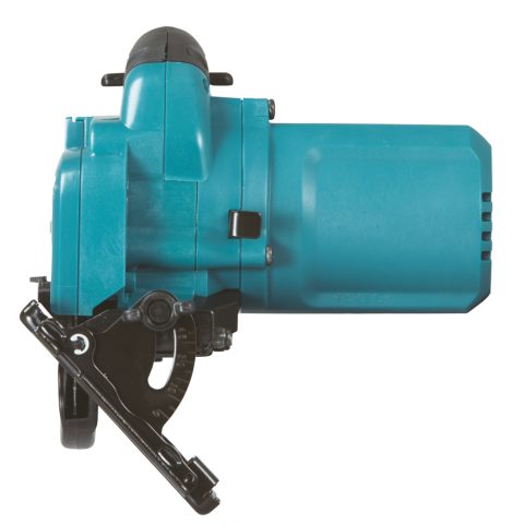CXT™ ripzāģis  HS301DZ Akumulatora 12V MAKITA