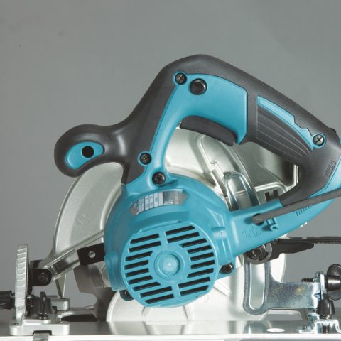 Elektriskais ripzāģis HS6601 MAKITA 220V 1050W