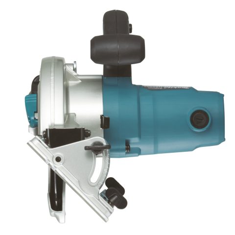 Elektriskais ripzāģis HS6601 MAKITA 220V 1050W