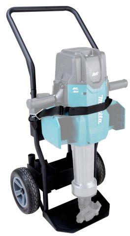 Makita ratiņi priekš HM004G/HM1812 JM00000674 Makita