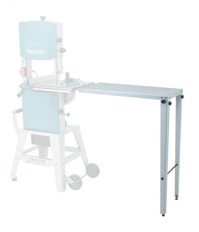 Galda pagarinātāja komplekts LB1200F JM21000300 Makita