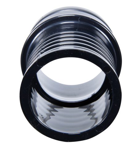 Putekļu sūcēja adapters 55mm (gumijas) (bez gredzena 213508-7)  1902, 1923H, 1911B JPA122275