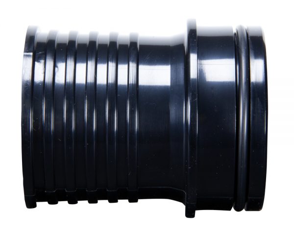 Putekļu sūcēja adapters 55mm (gumijas) (bez gredzena 213508-7)  1902, 1923H, 1911B JPA122275