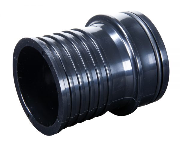 Putekļu sūcēja adapters 55mm (gumijas) (bez gredzena 213508-7)  1902, 1923H, 1911B JPA122275