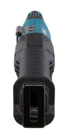 Zobenzāģis  XGT® JR001GZ 220V MAKITA