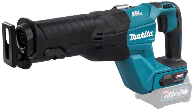 Zobenzāģis  XGT® JR001GZ 220V MAKITA