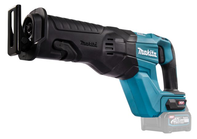 Zobenzāģis  XGT® JR001GZ 220V MAKITA