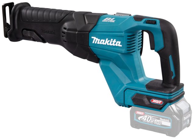 Zobenzāģis  XGT® JR001GZ 220V MAKITA