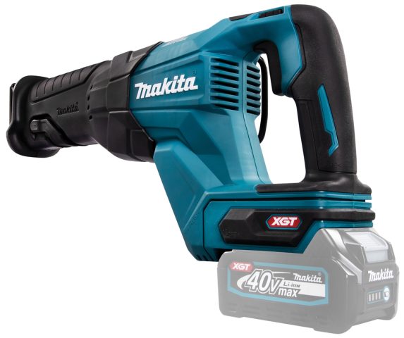 Zobenzāģis  XGT® JR001GZ 220V MAKITA