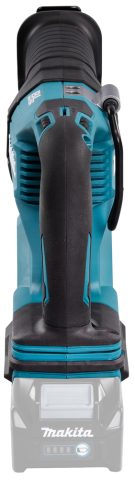 Zobenzāģis  XGT® JR001GZ 220V MAKITA