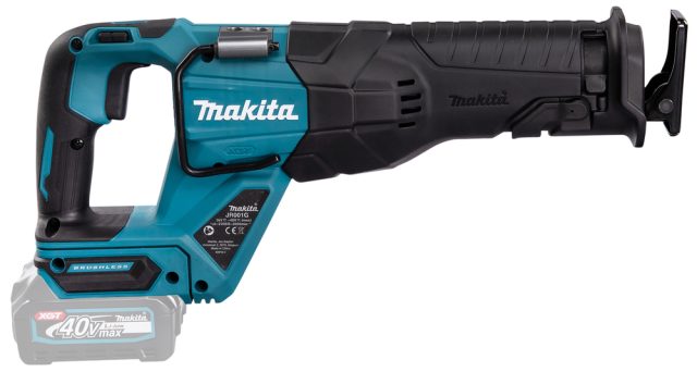 Zobenzāģis  XGT® JR001GZ 220V MAKITA
