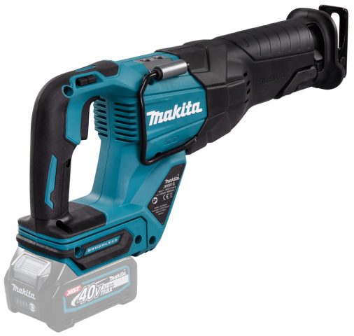 Zobenzāģis  XGT® JR001GZ 220V MAKITA