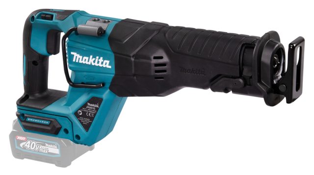Zobenzāģis  XGT® JR001GZ 220V MAKITA