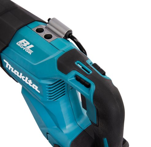 Zobenzāģis  XGT® JR001GZ 220V MAKITA