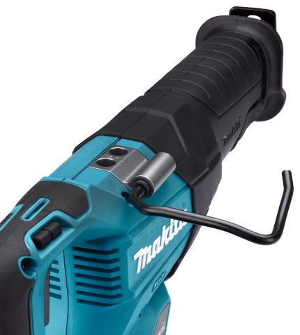 Zobenzāģis  XGT® JR001GZ 220V MAKITA