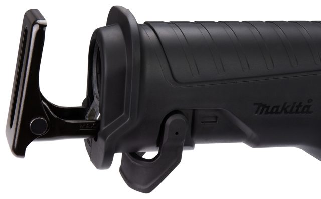 Zobenzāģis  XGT® JR001GZ 220V MAKITA