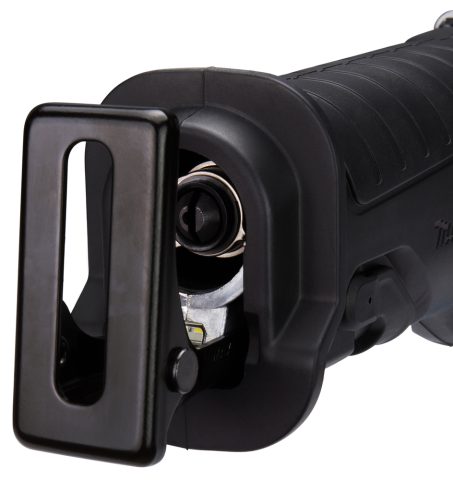 Zobenzāģis  XGT® JR001GZ 220V MAKITA