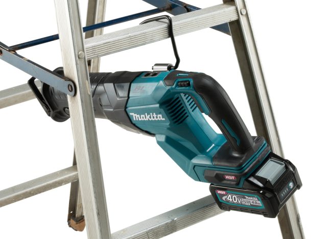 Zobenzāģis  XGT® JR001GZ 220V MAKITA
