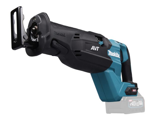 Zobenzāģis XGT® JR002GZ 40V MAKITA