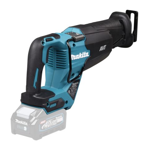 Zobenzāģis XGT® JR002GZ 40V MAKITA
