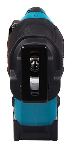 Zobenzāģis XGT® JR002GZ 40V MAKITA