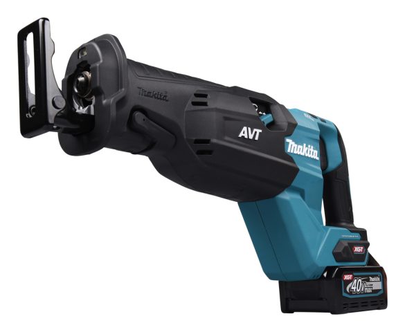 Zobenzāģis XGT® JR002GZ 40V MAKITA