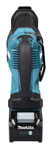 Zobenzāģis XGT® JR002GZ 40V MAKITA