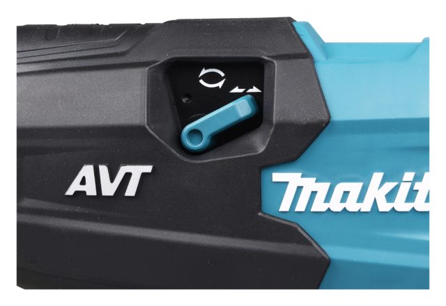 Zobenzāģis XGT® JR002GZ 40V MAKITA