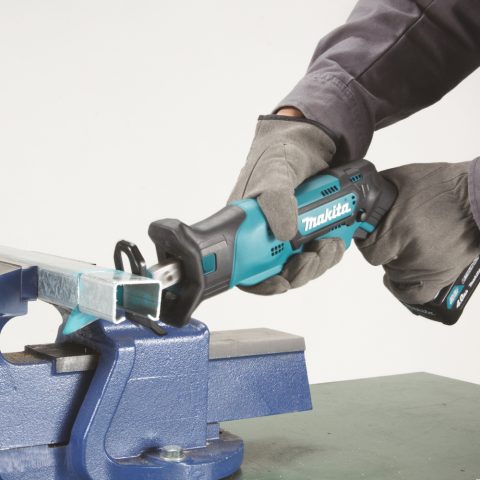 CXT™ zobenzāģis JR105DZ Akumulatora 12V MAKITA